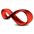 Orosimo Software Romania